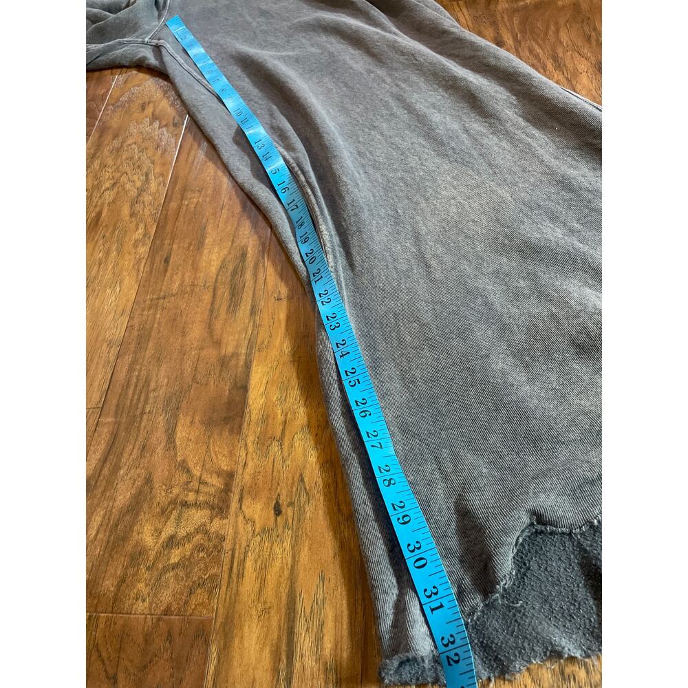 Three Bird Nest Relaxing Robin Drawstring Wide Le… - image 8